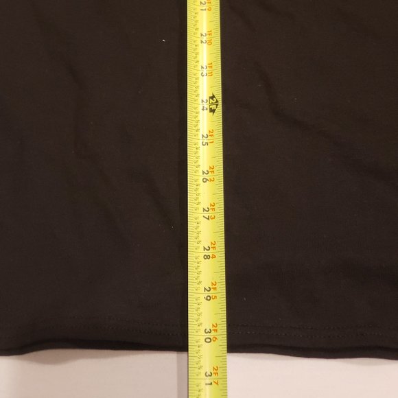 Disney's Kermit The Frog T-shirt - Picture 6 of 7